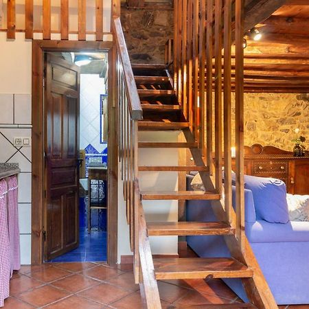 프라비아 Casa Delfina 게스트하우스 외부 사진