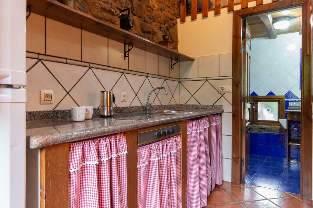 프라비아 Casa Delfina 게스트하우스 외부 사진