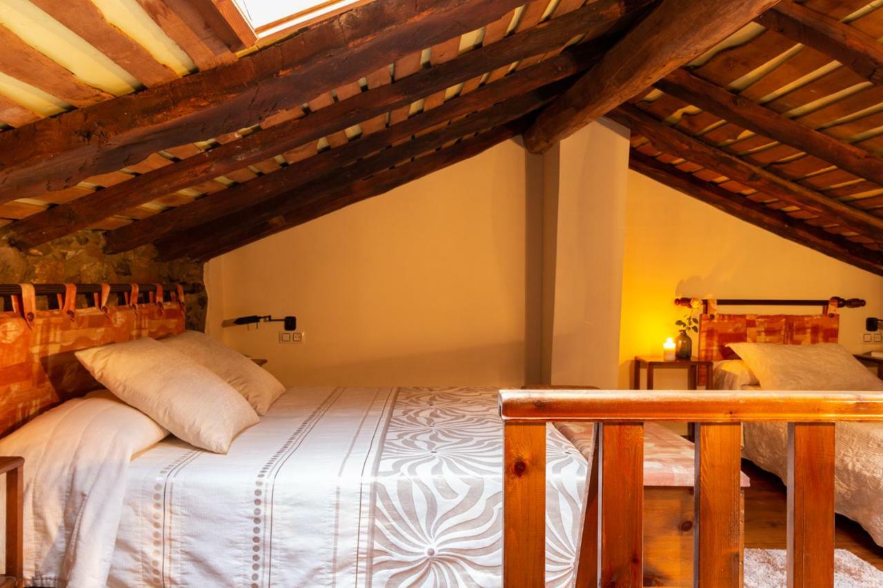 프라비아 Casa Delfina 게스트하우스 외부 사진