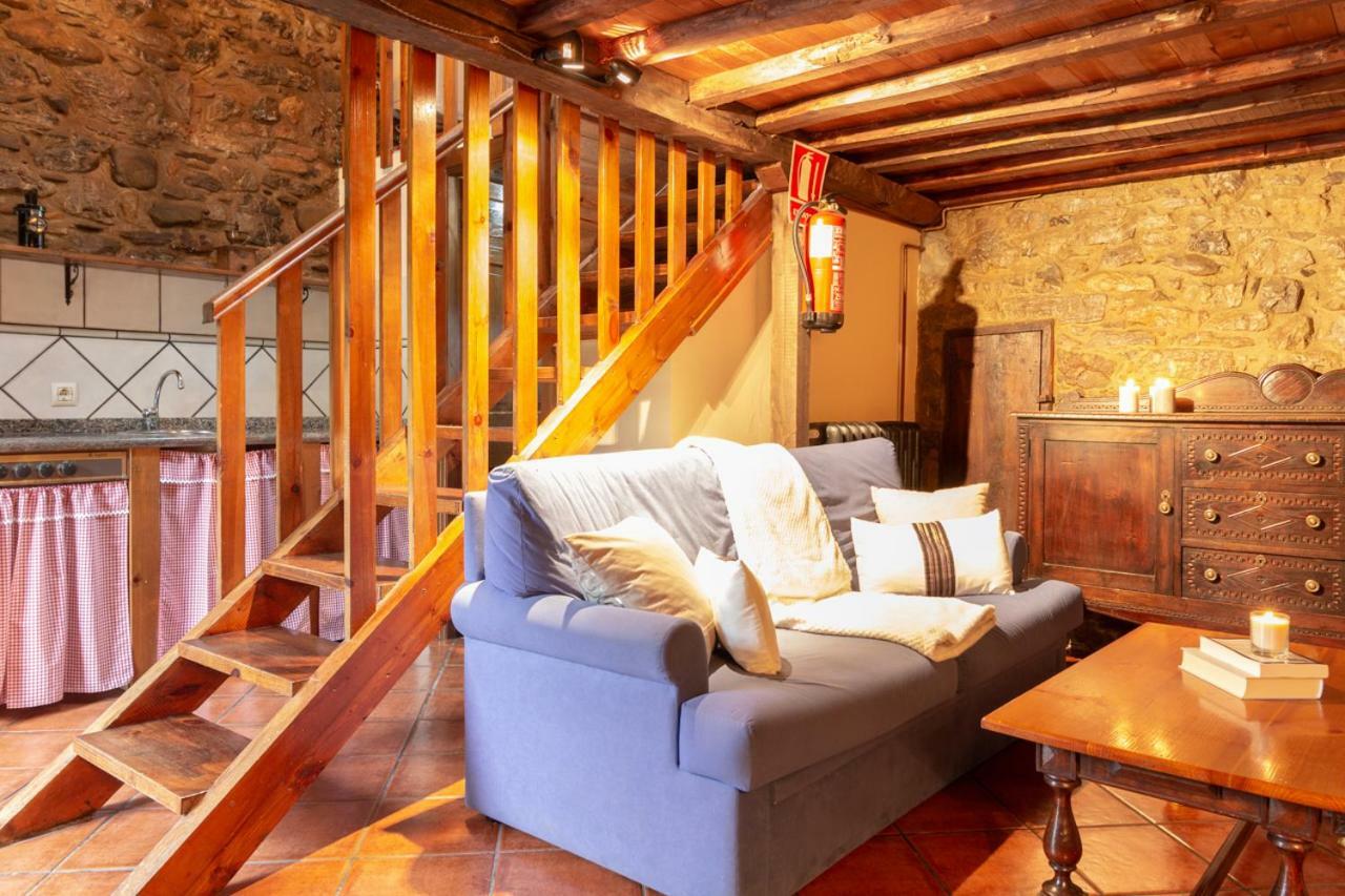 프라비아 Casa Delfina 게스트하우스 외부 사진