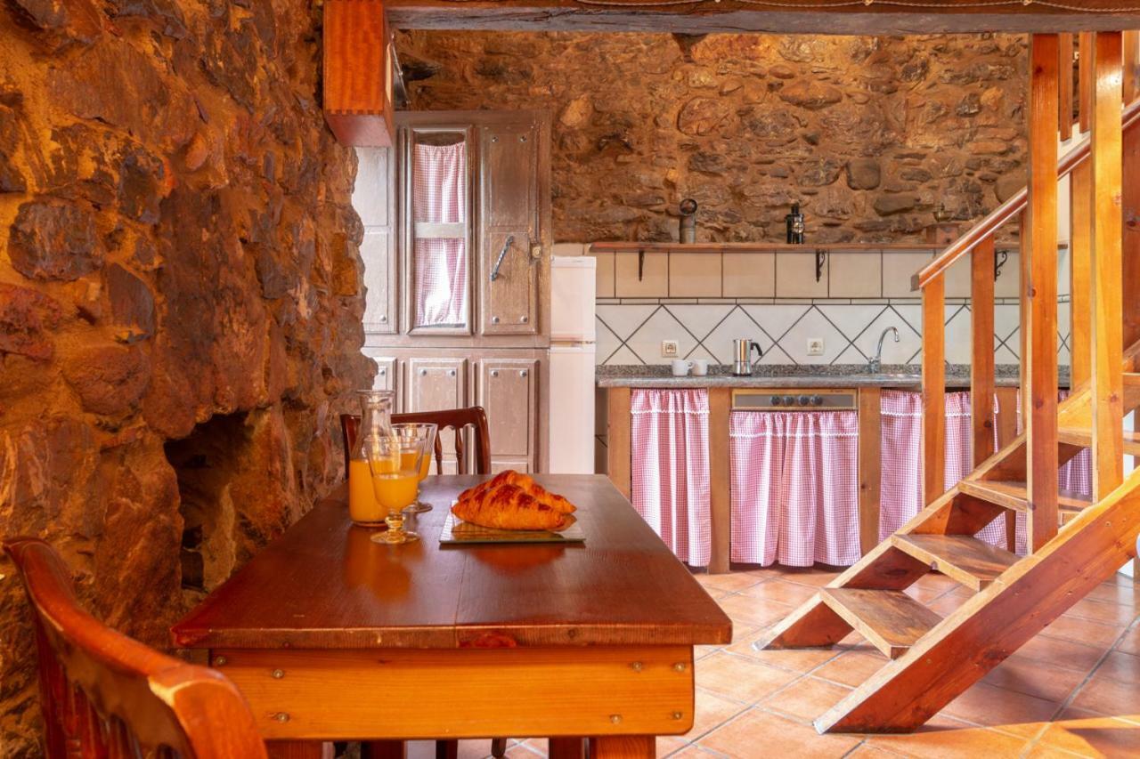 프라비아 Casa Delfina 게스트하우스 외부 사진