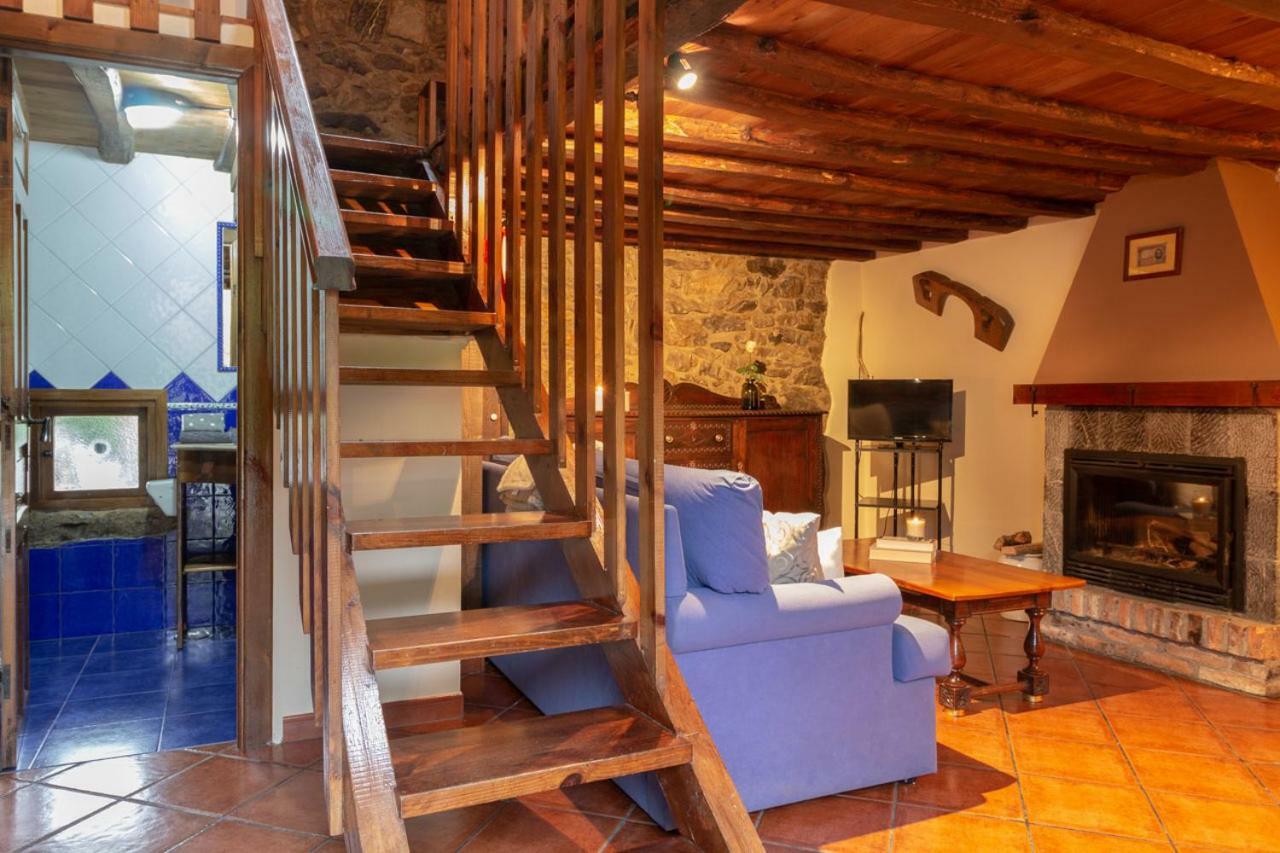 프라비아 Casa Delfina 게스트하우스 외부 사진
