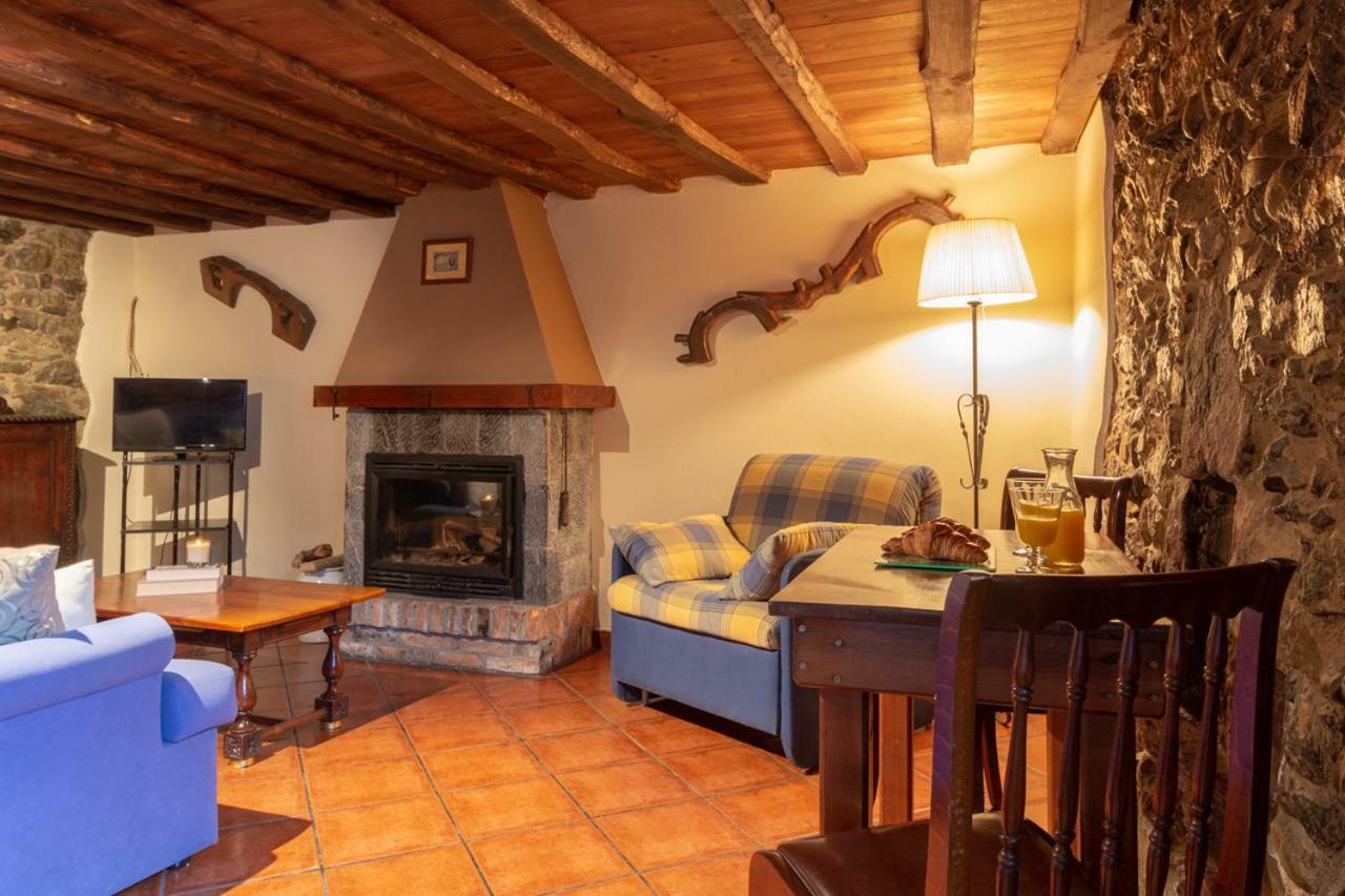 프라비아 Casa Delfina 게스트하우스 외부 사진